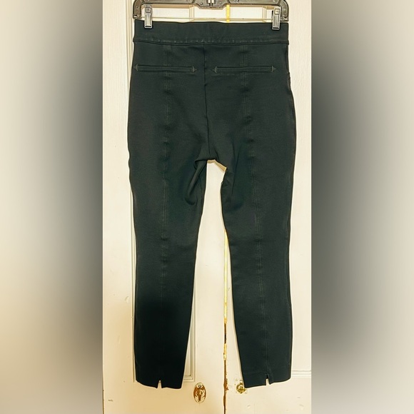 SPANX BACKSEAM SKINNY PONTE PANT - Picture 9 of 9